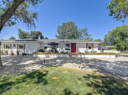 425 Fruitvale Rd, Lincoln, CA 95648 Photo