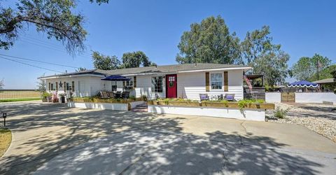 425 Fruitvale Rd, Lincoln, CA 95648 Photo