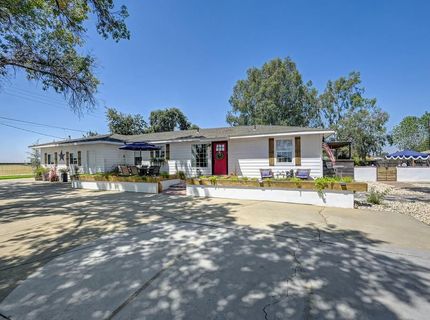 425 Fruitvale Rd, Lincoln, CA 95648 Photo