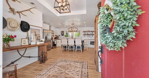 425 Fruitvale Rd, Lincoln, CA 95648 Photo