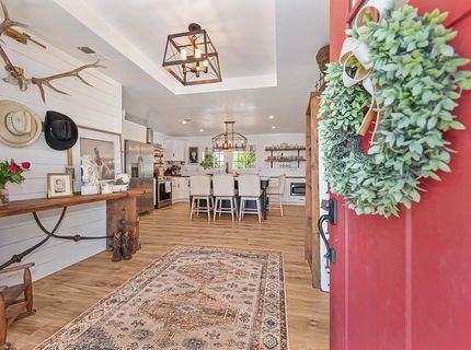 425 Fruitvale Rd, Lincoln, CA 95648 Photo