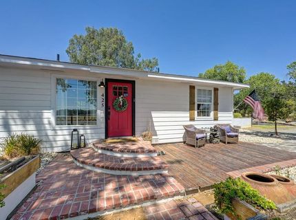 425 Fruitvale Rd, Lincoln, CA 95648 Photo