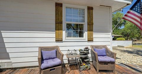425 Fruitvale Rd, Lincoln, CA 95648 Photo