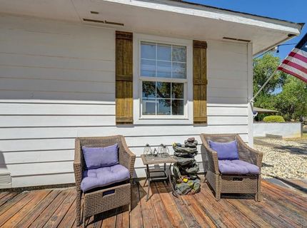 425 Fruitvale Rd, Lincoln, CA 95648 Photo