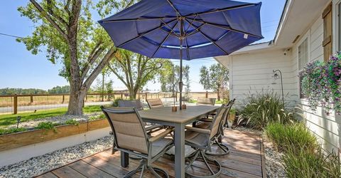 425 Fruitvale Rd, Lincoln, CA 95648 Photo