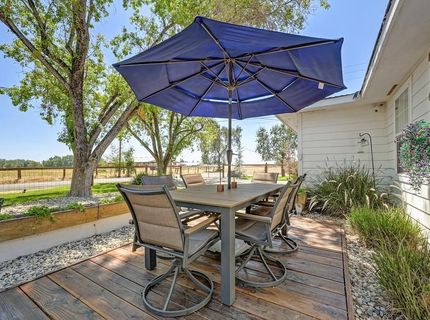425 Fruitvale Rd, Lincoln, CA 95648 Photo