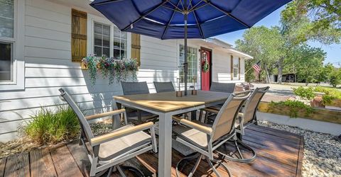 425 Fruitvale Rd, Lincoln, CA 95648 Photo