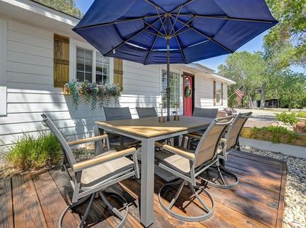 425 Fruitvale Rd, Lincoln, CA 95648 Photo