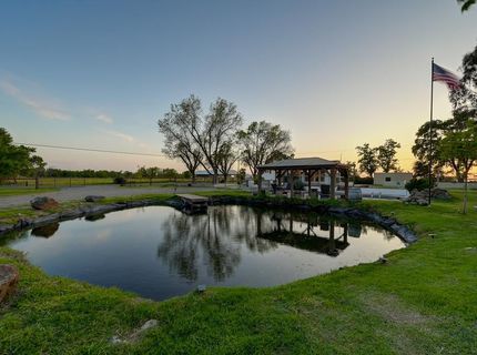425 Fruitvale Rd, Lincoln, CA 95648 Photo