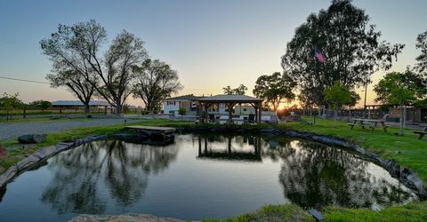 425 Fruitvale Rd, Lincoln, CA 95648 Photo