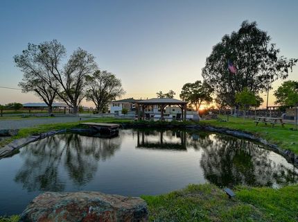 425 Fruitvale Rd, Lincoln, CA 95648 Photo