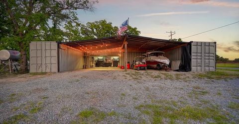 425 Fruitvale Rd, Lincoln, CA 95648 Photo