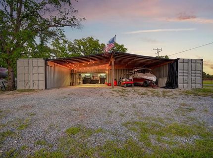 425 Fruitvale Rd, Lincoln, CA 95648 Photo