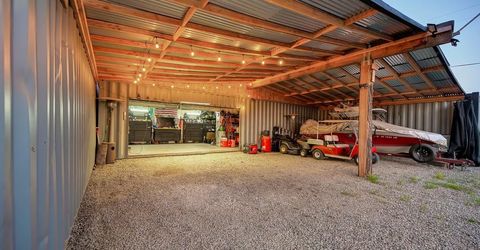 425 Fruitvale Rd, Lincoln, CA 95648 Photo