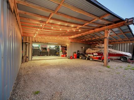 425 Fruitvale Rd, Lincoln, CA 95648 Photo