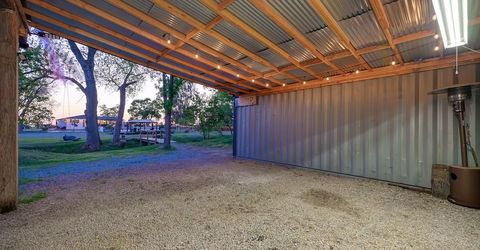 425 Fruitvale Rd, Lincoln, CA 95648 Photo