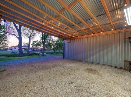 425 Fruitvale Rd, Lincoln, CA 95648 Photo