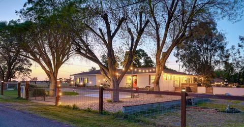 425 Fruitvale Rd, Lincoln, CA 95648 Photo