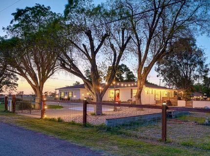 425 Fruitvale Rd, Lincoln, CA 95648 Photo