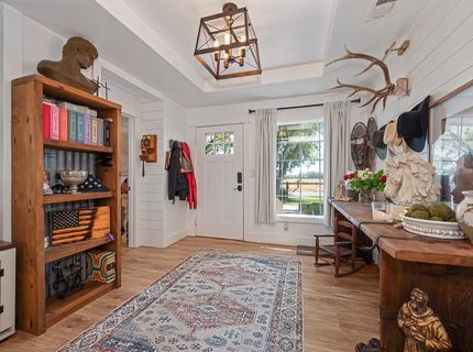 425 Fruitvale Rd, Lincoln, CA 95648 Photo