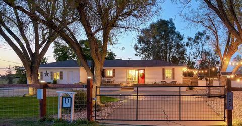 425 Fruitvale Rd, Lincoln, CA 95648 Photo