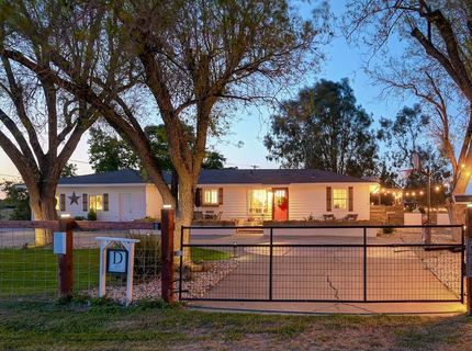 425 Fruitvale Rd, Lincoln, CA 95648 Photo