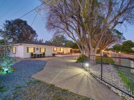 425 Fruitvale Rd, Lincoln, CA 95648 Photo