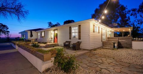 425 Fruitvale Rd, Lincoln, CA 95648 Photo
