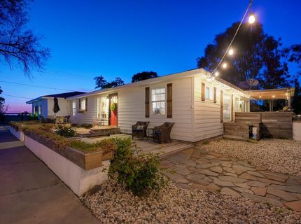 425 Fruitvale Rd, Lincoln, CA 95648 Photo