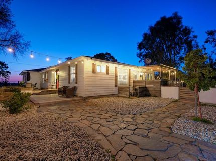 425 Fruitvale Rd, Lincoln, CA 95648 Photo