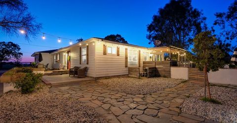 425 Fruitvale Rd, Lincoln, CA 95648 Photo