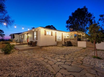 425 Fruitvale Rd, Lincoln, CA 95648 Photo