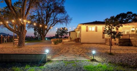 425 Fruitvale Rd, Lincoln, CA 95648 Photo