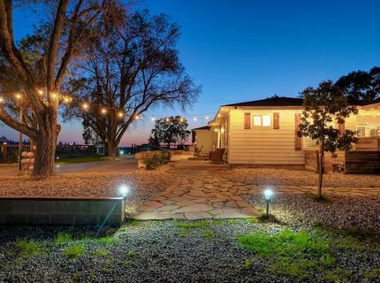 425 Fruitvale Rd, Lincoln, CA 95648 Photo