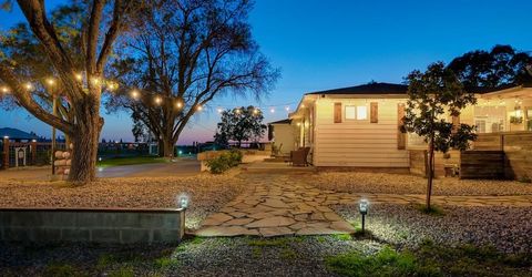 425 Fruitvale Rd, Lincoln, CA 95648 Photo