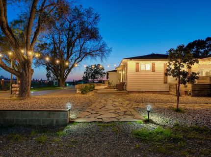 425 Fruitvale Rd, Lincoln, CA 95648 Photo