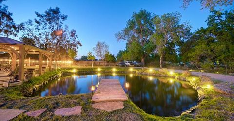 425 Fruitvale Rd, Lincoln, CA 95648 Photo