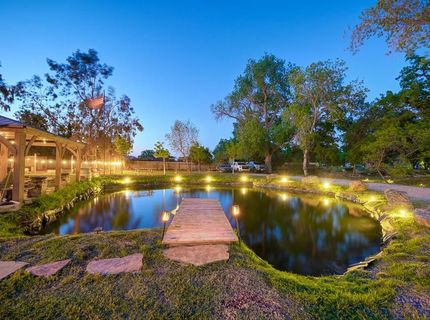 425 Fruitvale Rd, Lincoln, CA 95648 Photo