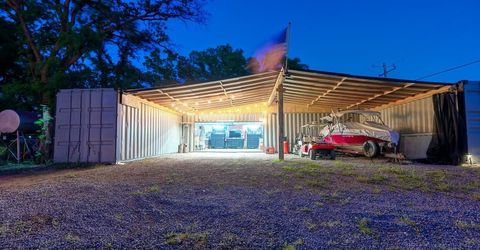 425 Fruitvale Rd, Lincoln, CA 95648 Photo