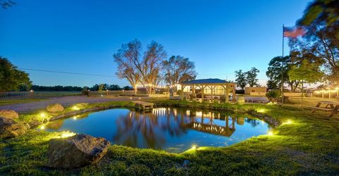 425 Fruitvale Rd, Lincoln, CA 95648 Photo