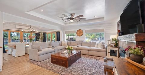 425 Fruitvale Rd, Lincoln, CA 95648 Photo