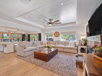 425 Fruitvale Rd, Lincoln, CA 95648 Photo