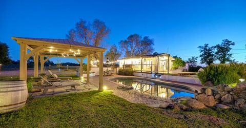 425 Fruitvale Rd, Lincoln, CA 95648 Photo