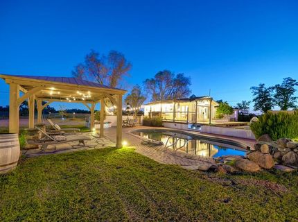 425 Fruitvale Rd, Lincoln, CA 95648 Photo