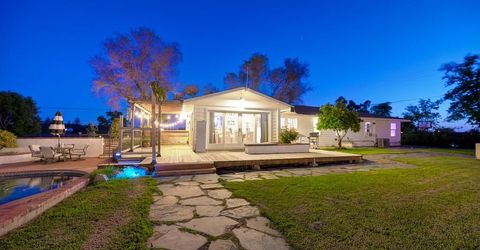 425 Fruitvale Rd, Lincoln, CA 95648 Photo