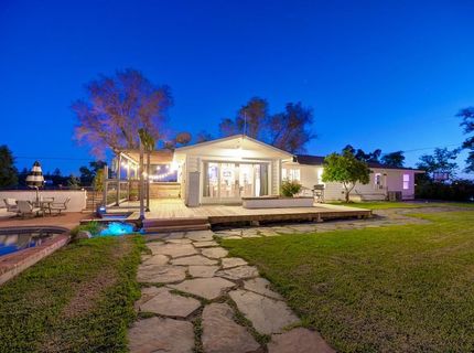 425 Fruitvale Rd, Lincoln, CA 95648 Photo