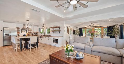 425 Fruitvale Rd, Lincoln, CA 95648 Photo
