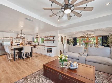 425 Fruitvale Rd, Lincoln, CA 95648 Photo
