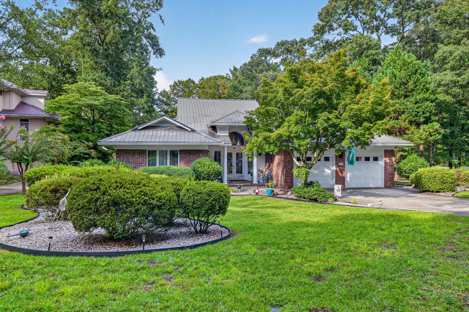 216 Broad River Drive Photo 10