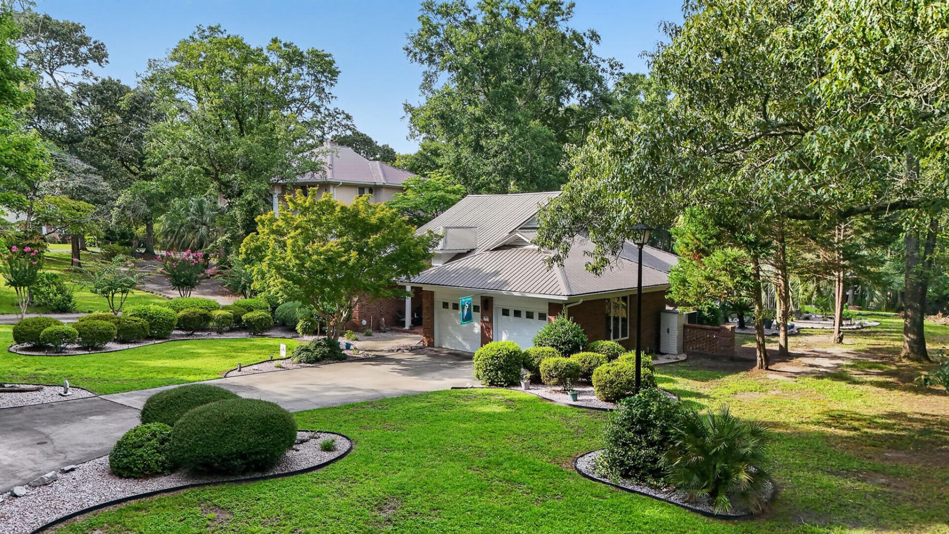 216 Broad River Drive Photo 11